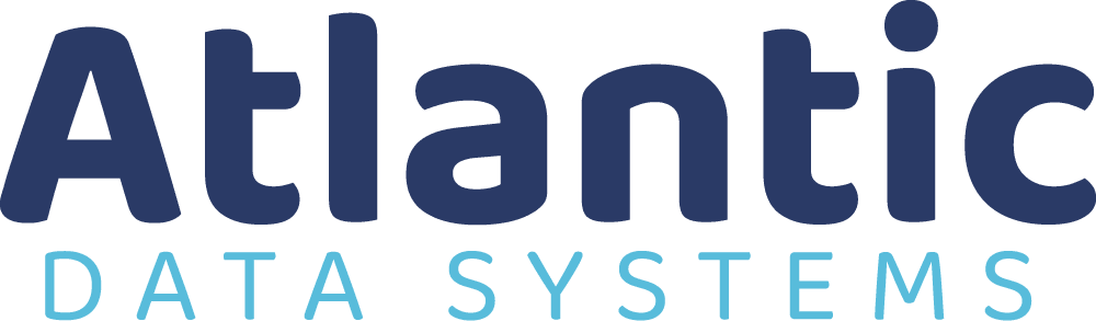 Atlantic Data Systems